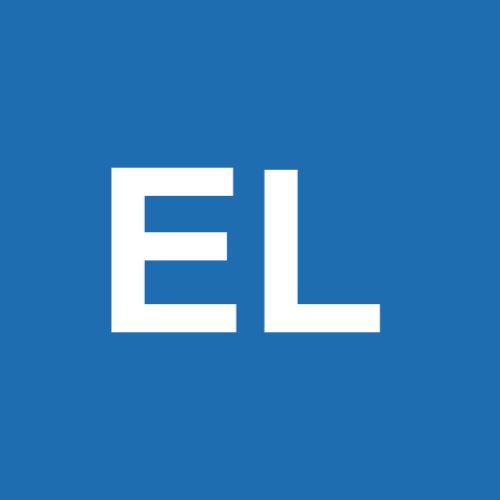 Edwin Lema