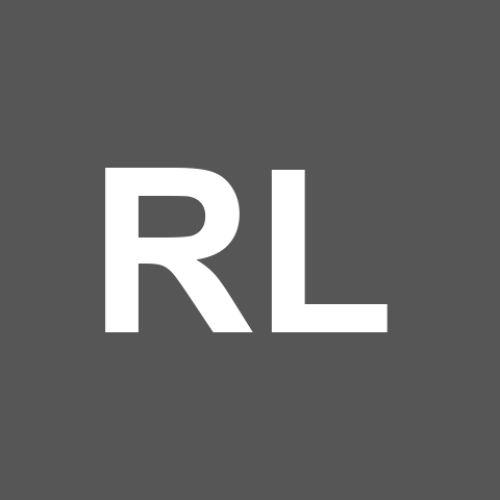Ramón Luis Molinary Malo