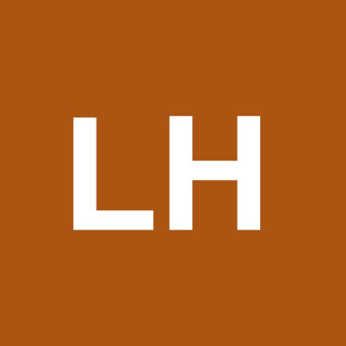 Lucio Herrera