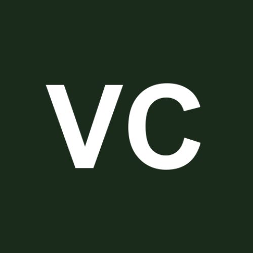 VET Consultant [Sunjin VETs Team] ​Tạ Quốc Linh