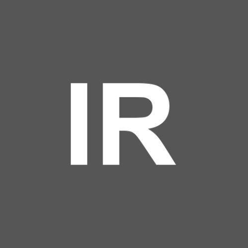 irineo reyes