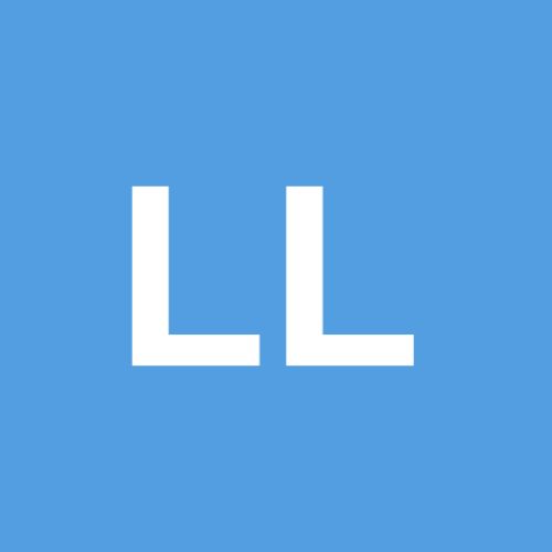 Ling-Ling Lo