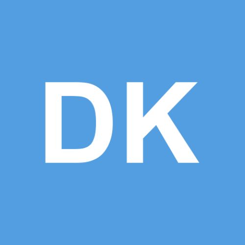 david kheng