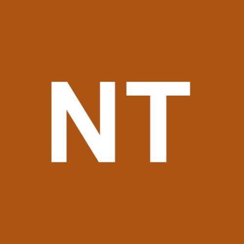Nguyễn Thị Nga