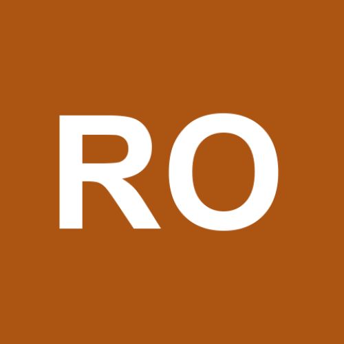 Ricardo Olvera