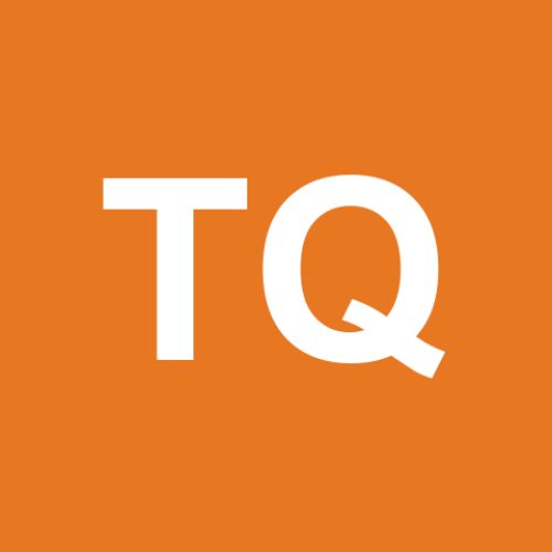 toàn quang