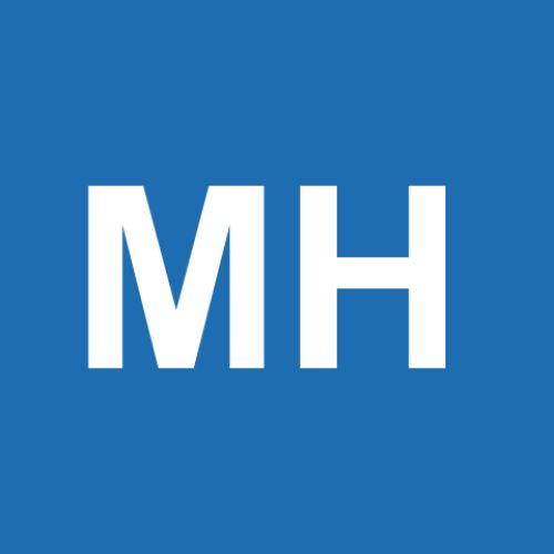 M Hoogeslag