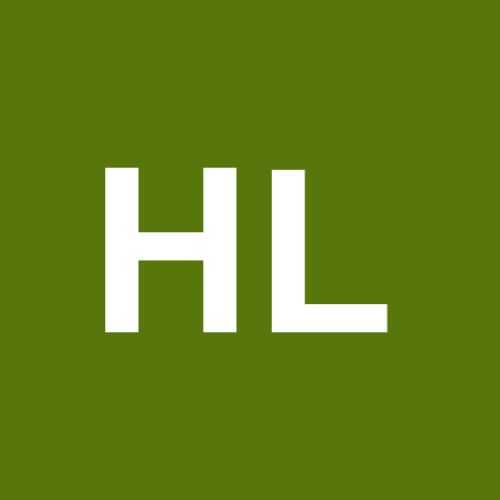 Hsu Lae Yee