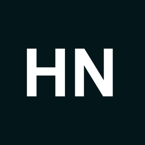 HUVEPHARMA, N.V.