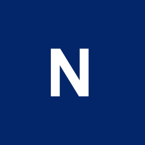 Nealia
