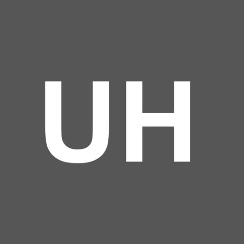 URIEL  HERNANDEZ HERRERA
