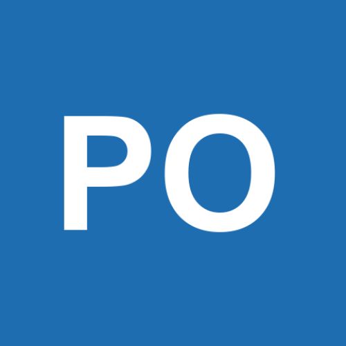 Pablo Ocampo