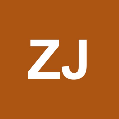 zsolt jenőfalvi