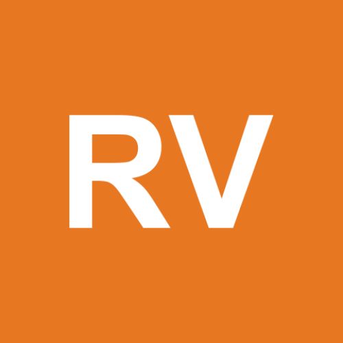 ROCIO VALENCIA