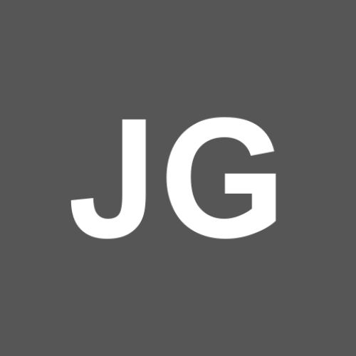 Joaquín  Gomez