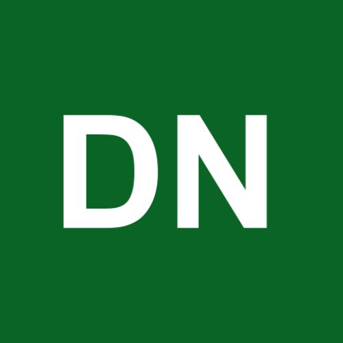 Danh Nguyễn