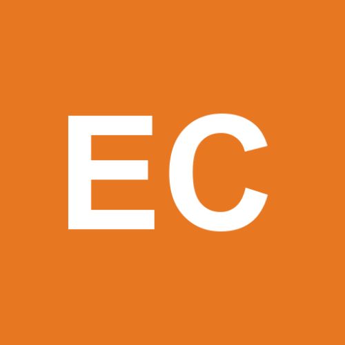 Eduardo Catrich