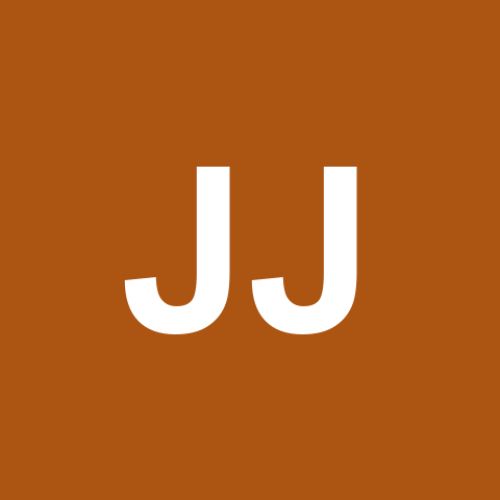Julian JLS27