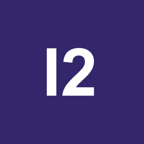 IPRRS 2026