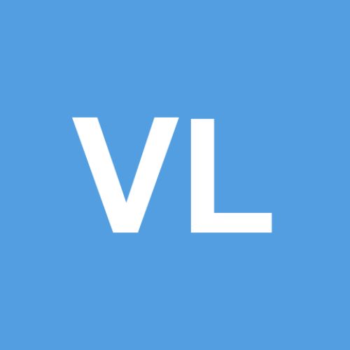 Vale L