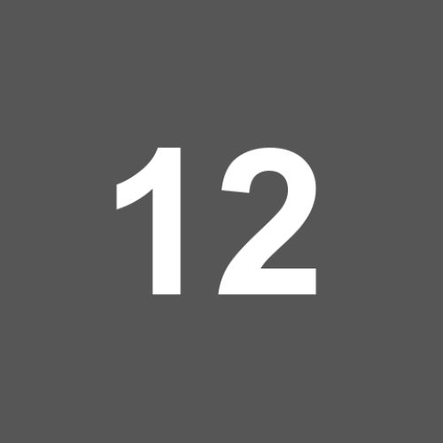 1777 234