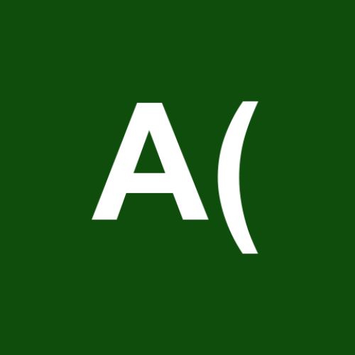 AECERIBER (Asociación Española del Cerdo Ibérico)