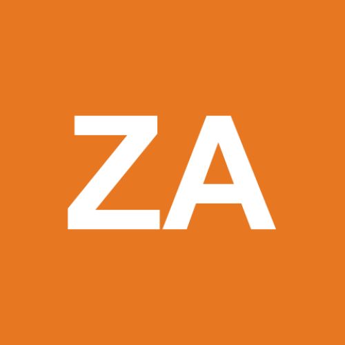 ZOUNMENOU Anicet