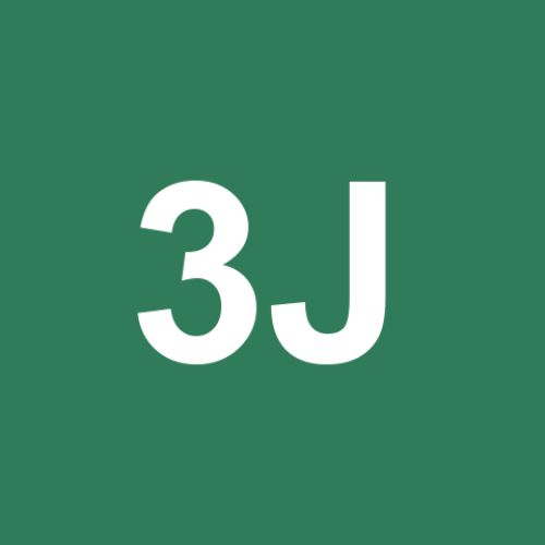 333 Jobs