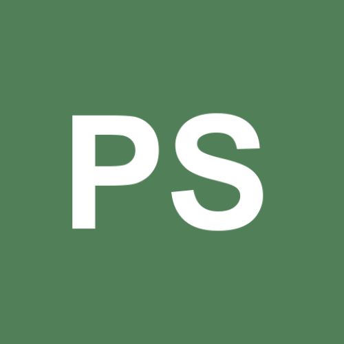 Progeo  SCA