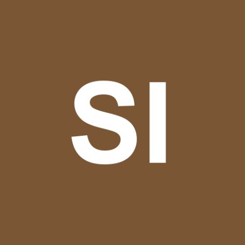 Schippers Italia SRL