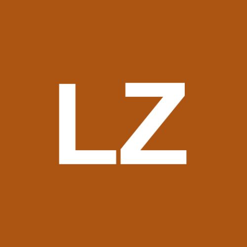 Leomerys Zambrano