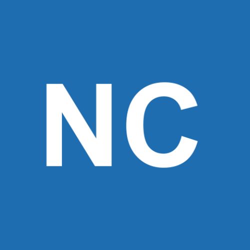 nhu centralswine1