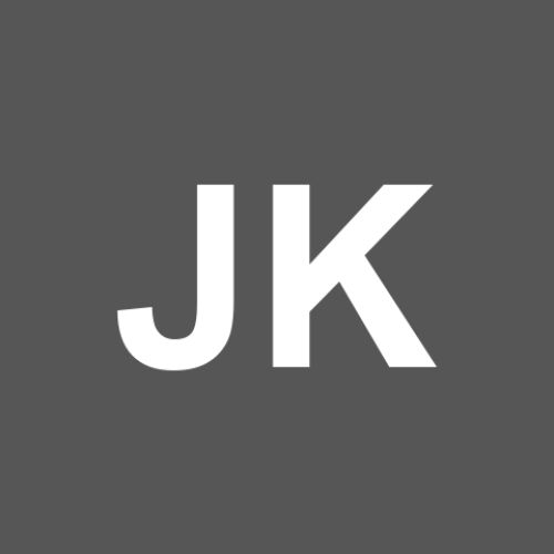 Jakub Kempa