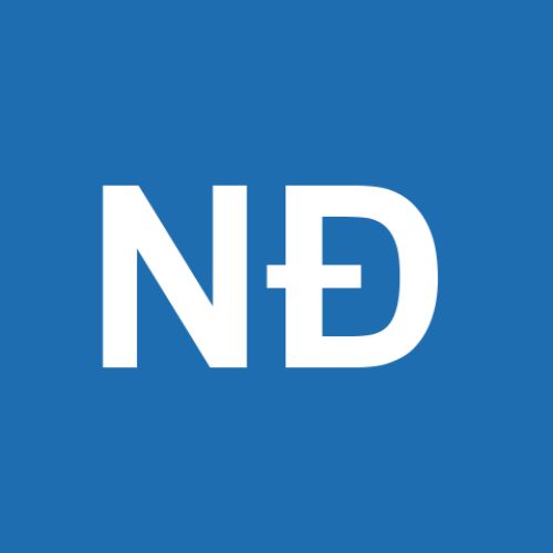 Nguyễn Đức Trí Hưng Nguyễn