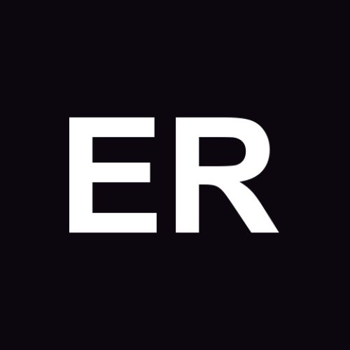Elkin R Ruiz R