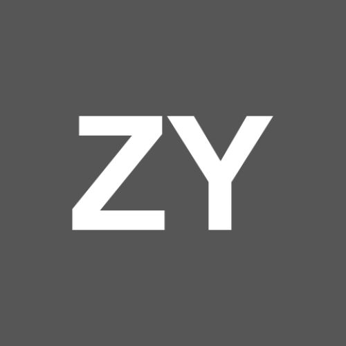 Zhao Ying Cui