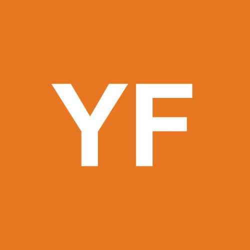 Yezid Fajardo