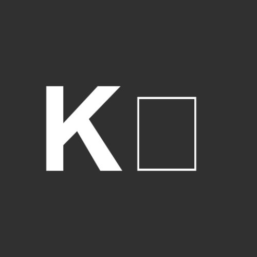 kva 陈