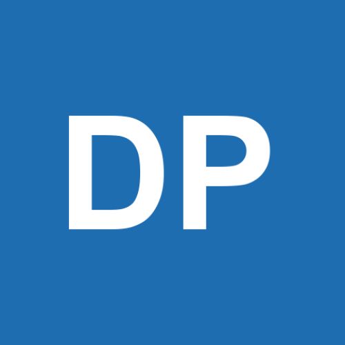 Diego Proaño