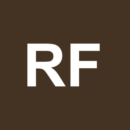 Raul Fernandez