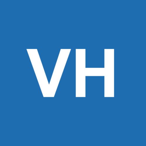 van Herten Wouter
