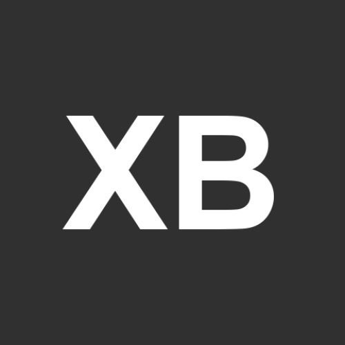 Xevi Bay?