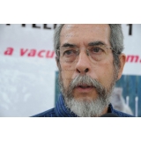 Nicol&aacute;s De Miguel Valera