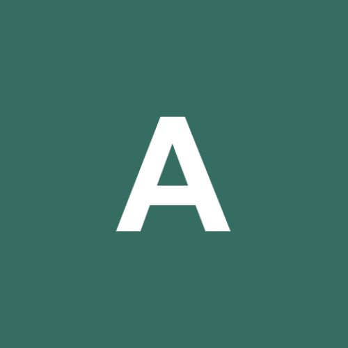 ADRIAN 