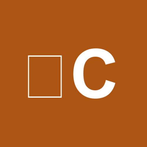 ㎝ cao