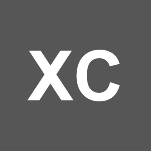 Xavier Codina