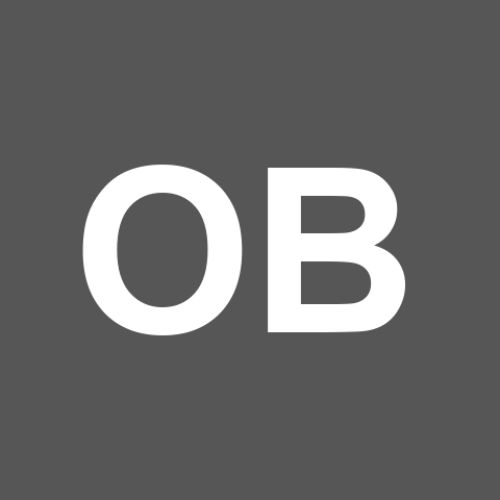 Oriol Boix Mas