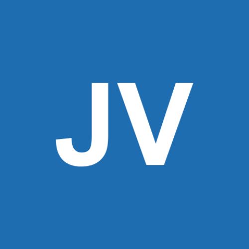 julian villalobos saavedra