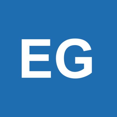Eduardo Garcia