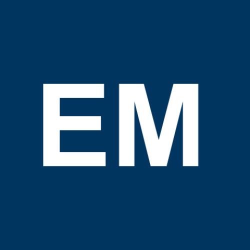ernesto marin